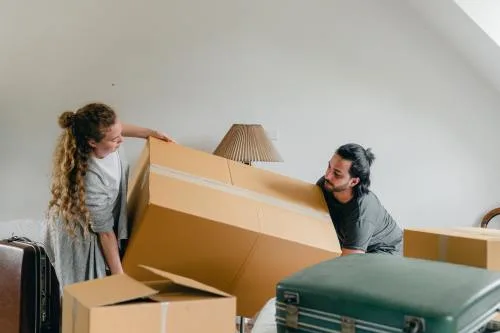 how-to-get-the-deed-to-your-house-mobile