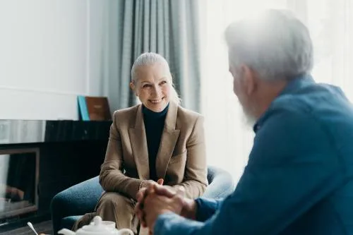 questions-to-ask-financial-advisor-mobile