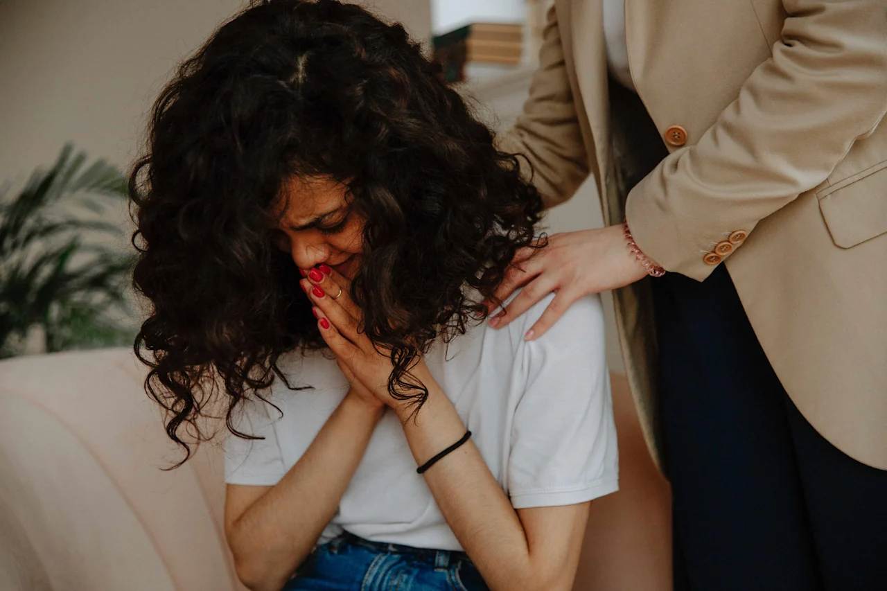 how-to-support-your-neighbor-during-grief copy