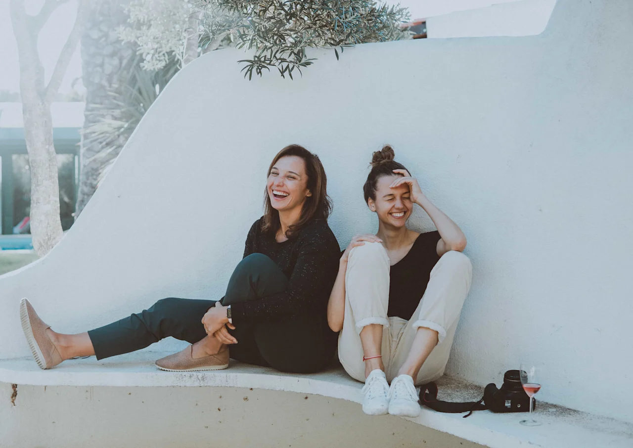 how-to-support-your-sibling-during-grief