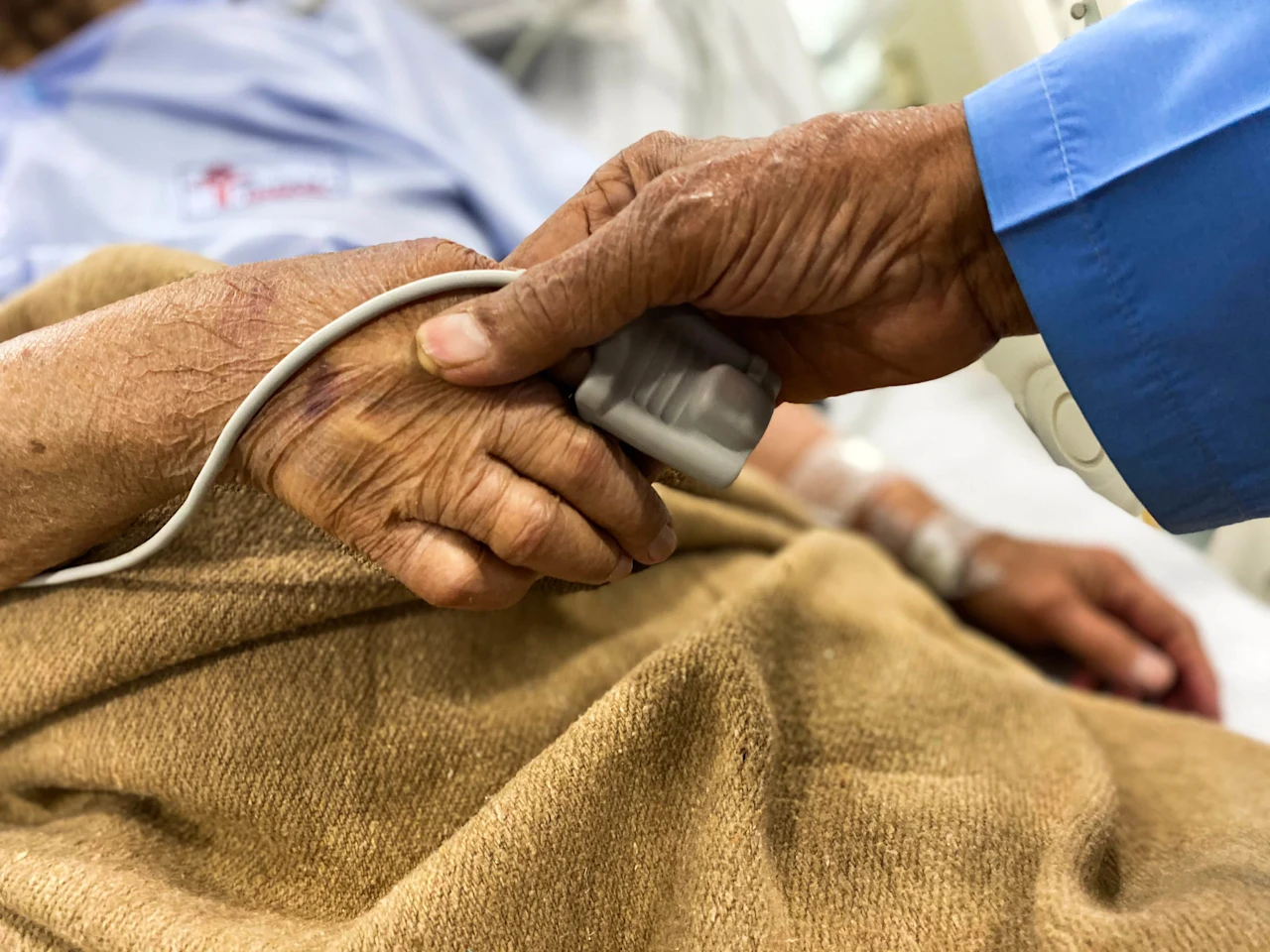how-to-prevent-elder-abuse