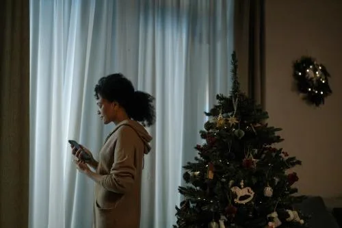 grief-during-the-holidays-mobile