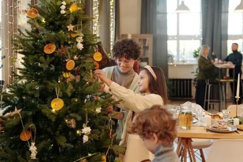 estate-planning-discussions-over-the-holidays-mobile