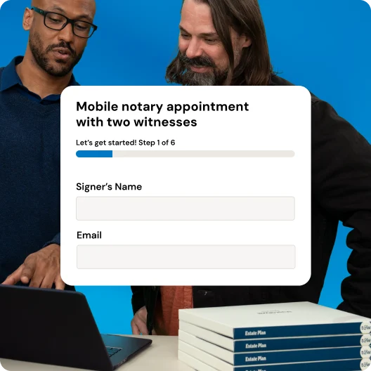 mobile-notary-appointment