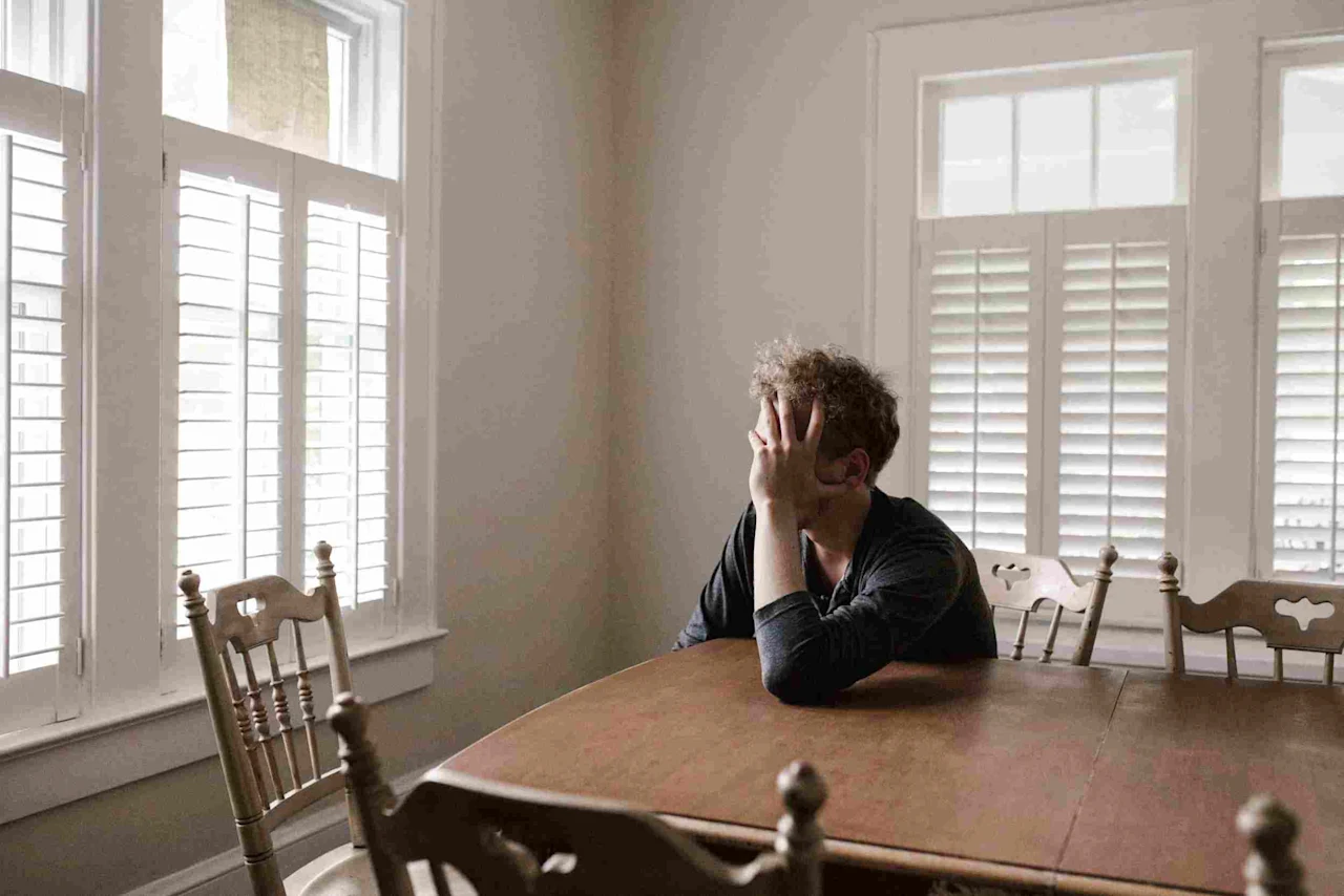 estate and cryptocurrency planning for mental illness