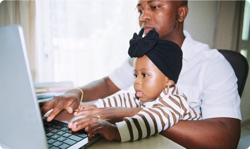 Trust & Will Estate & Cryptocurrency Planning Family