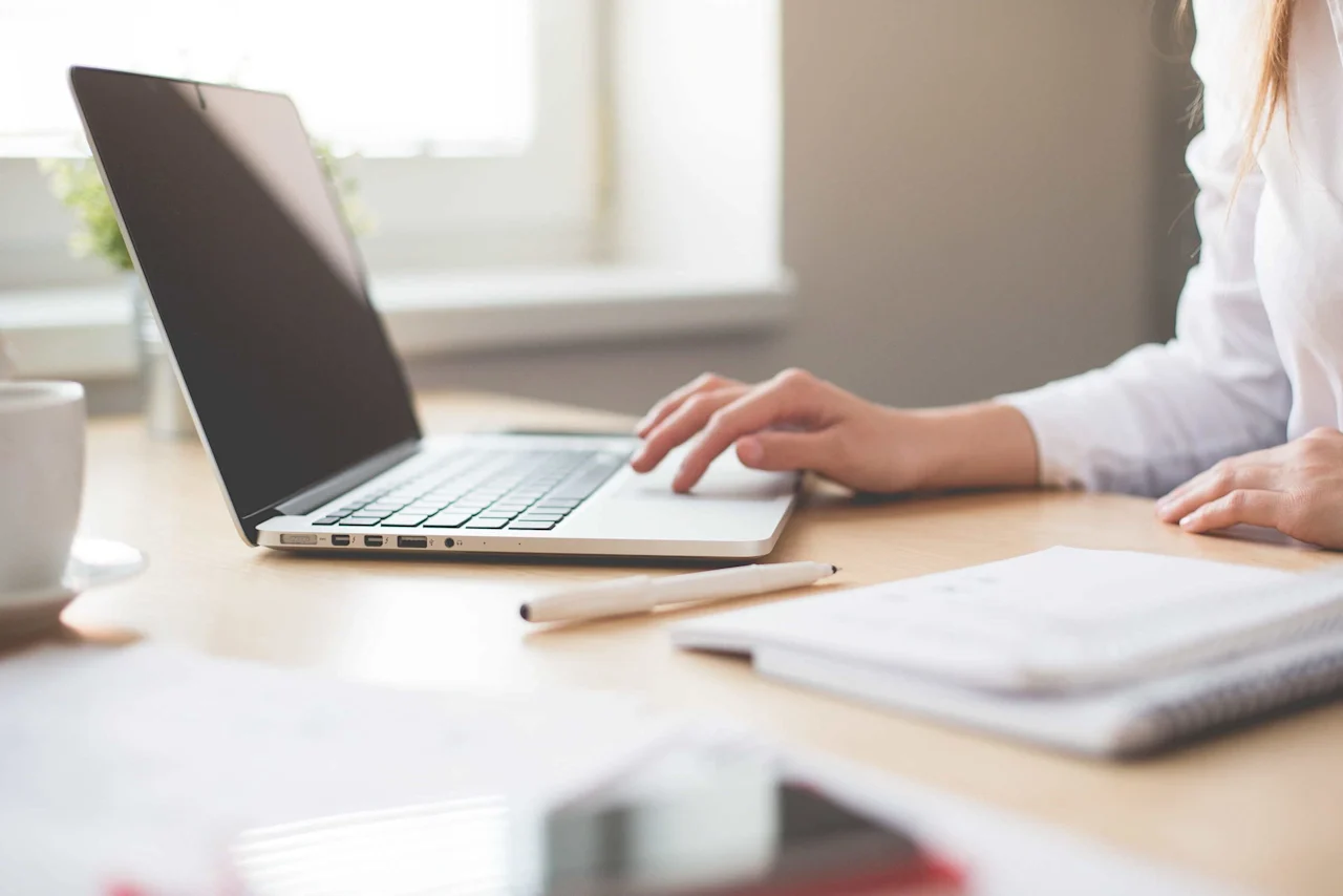 Revised Uniform Fiduciary Access to Digital & Cryptocurrency Assets Act