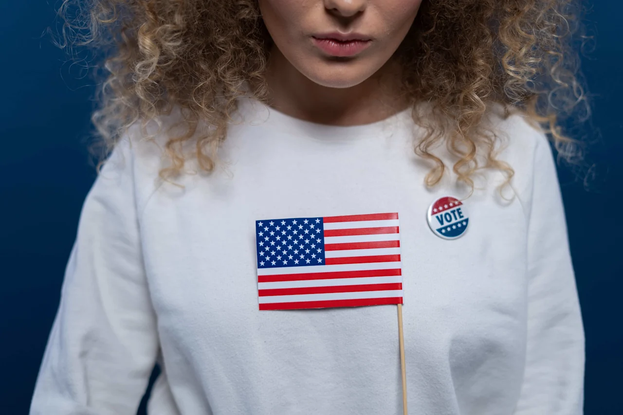 estate and cryptocurrency planning and biden administration 