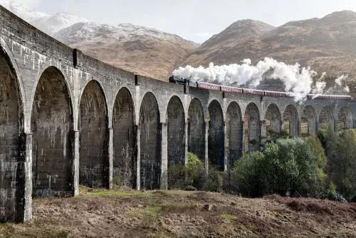 harry-potter-and-estate-planning-mobile
