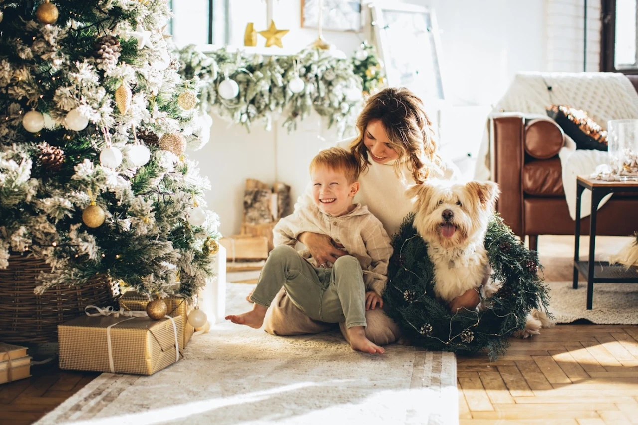 holiday-charitable-giving-guide