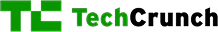 TechCrunch